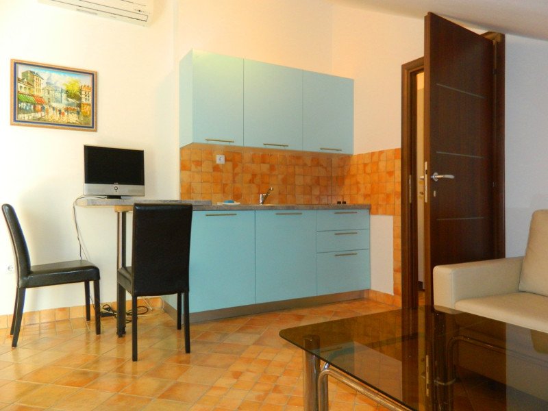 a1-ap2-1-1bedroom-30-m2-terrace-seafront_344_7