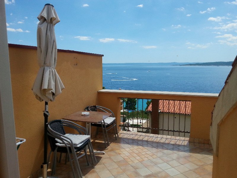 ap2-2-komfort-1-bedroom-45m2-seafront_311_18