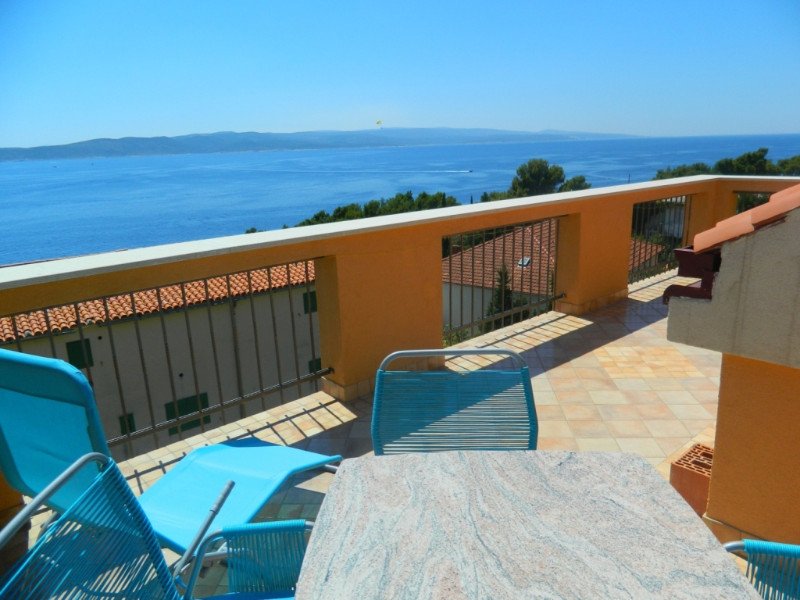 ap2-2-komfort-1-bedroom-45m2-seafront_311_2